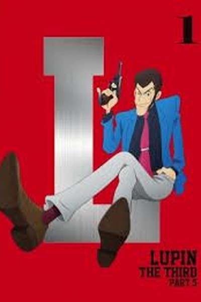 镇魔司：灵源秘术