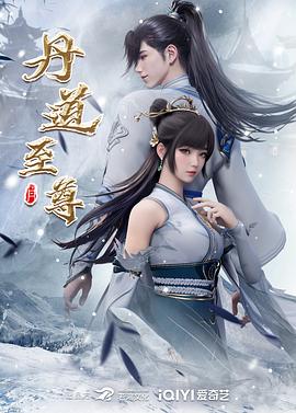海报