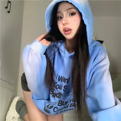 索命咒