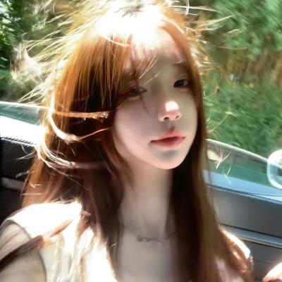 糟糕历史国语第四季